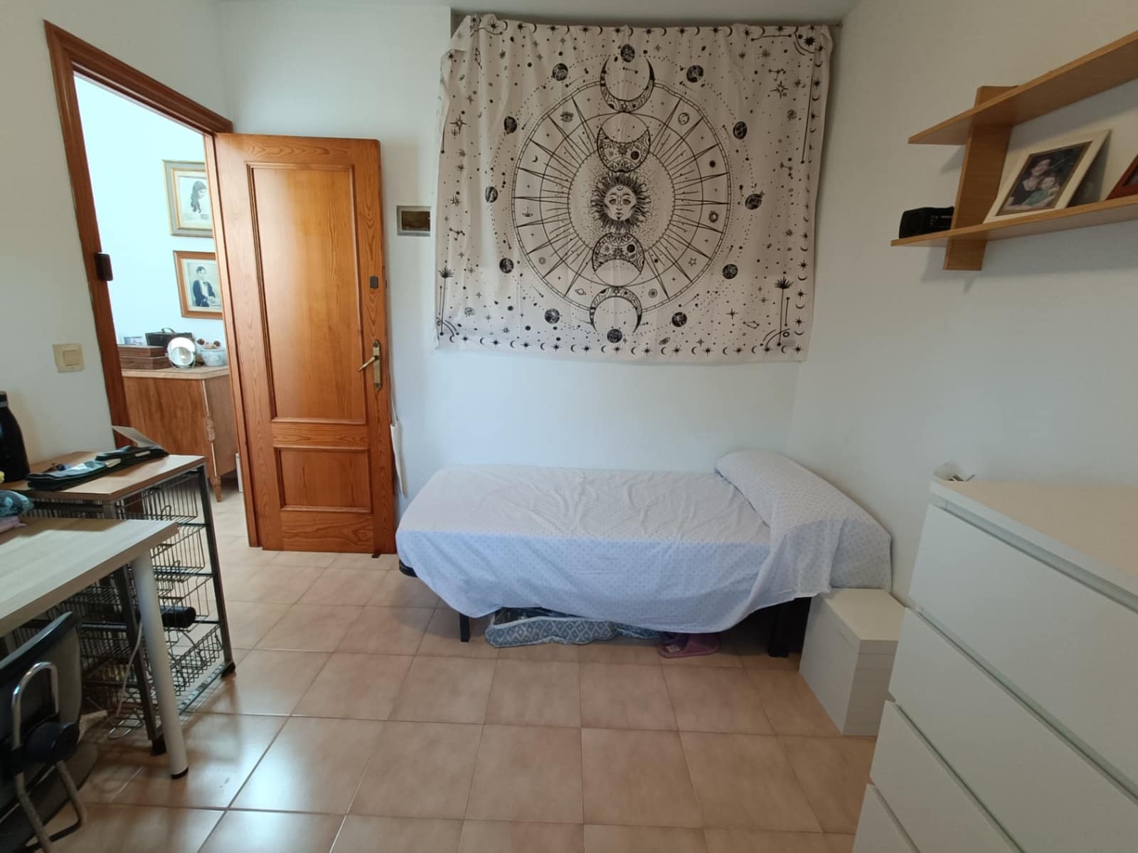 4 sypialnia Willa na sprzedaż w Denia z garażem - 980 000 € (Ref: 10156996)
