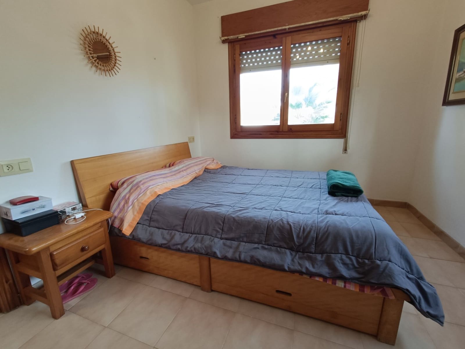 4 sypialnia Willa na sprzedaż w Denia z garażem - 980 000 € (Ref: 10156996)