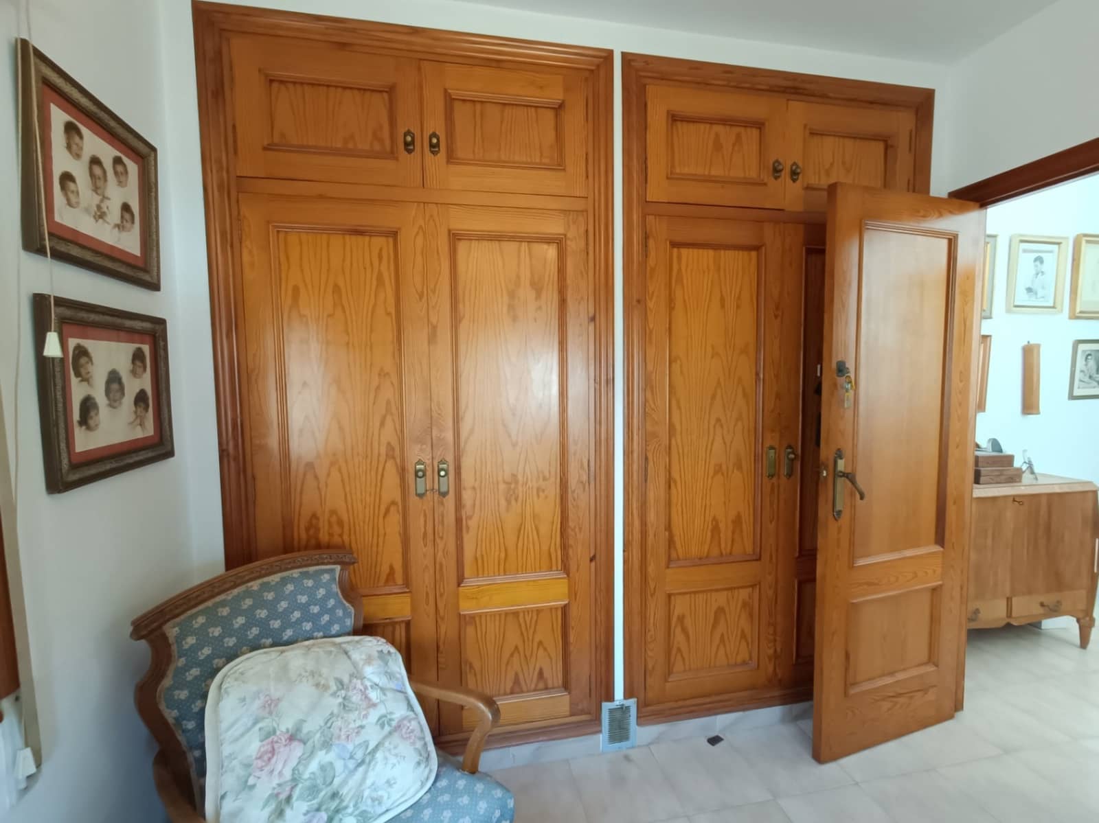 4 sypialnia Willa na sprzedaż w Denia z garażem - 980 000 € (Ref: 10156996)