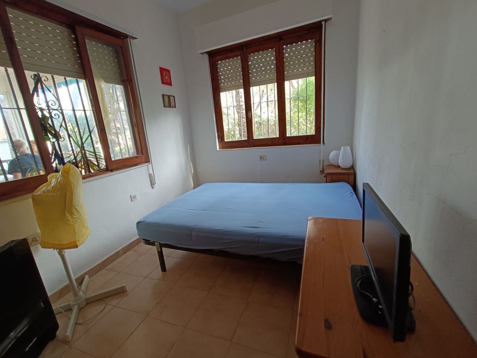 4 sypialnia Willa na sprzedaż w Denia z garażem - 980 000 € (Ref: 10156996)