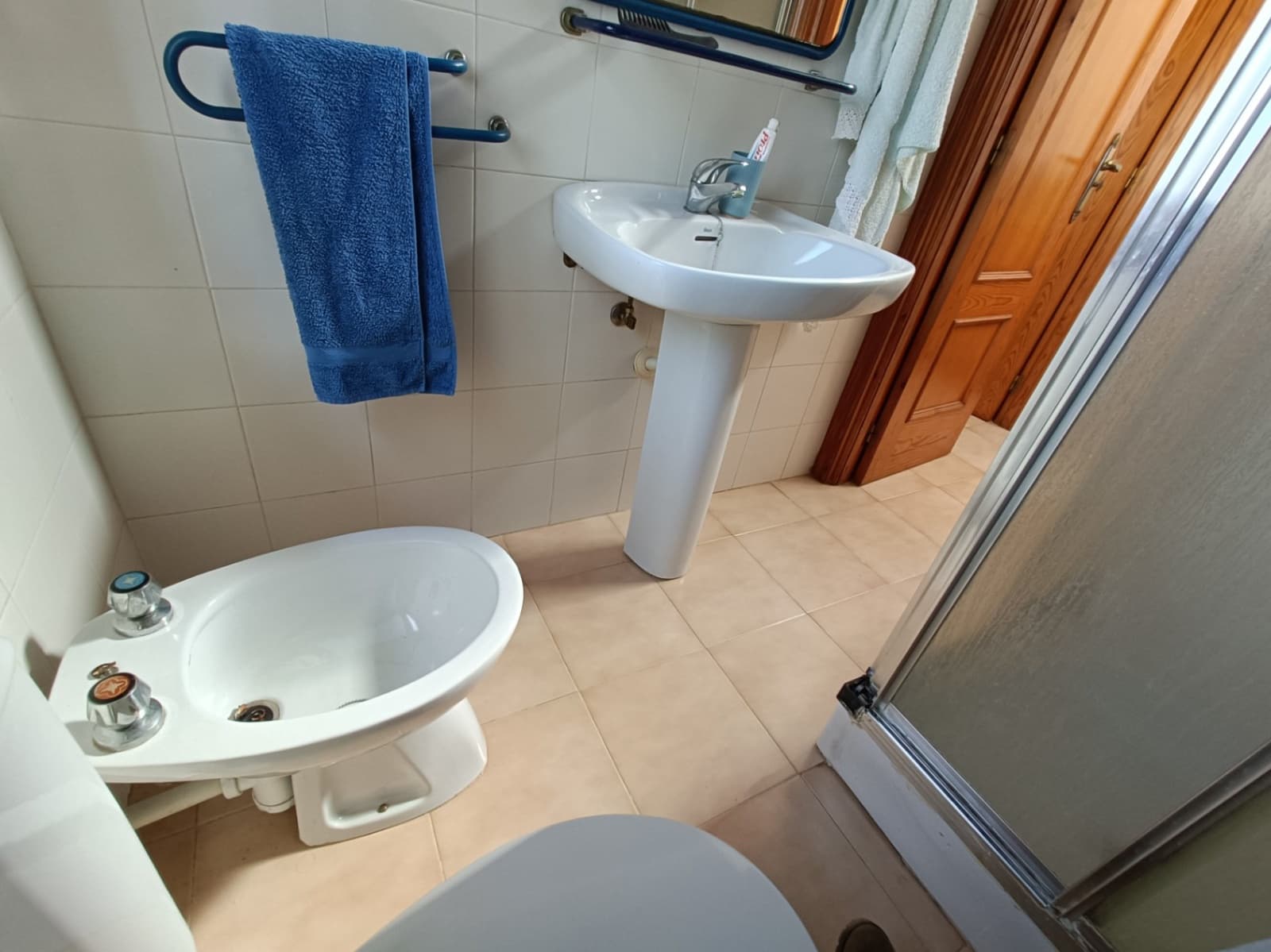 4 sypialnia Willa na sprzedaż w Denia z garażem - 980 000 € (Ref: 10156996)
