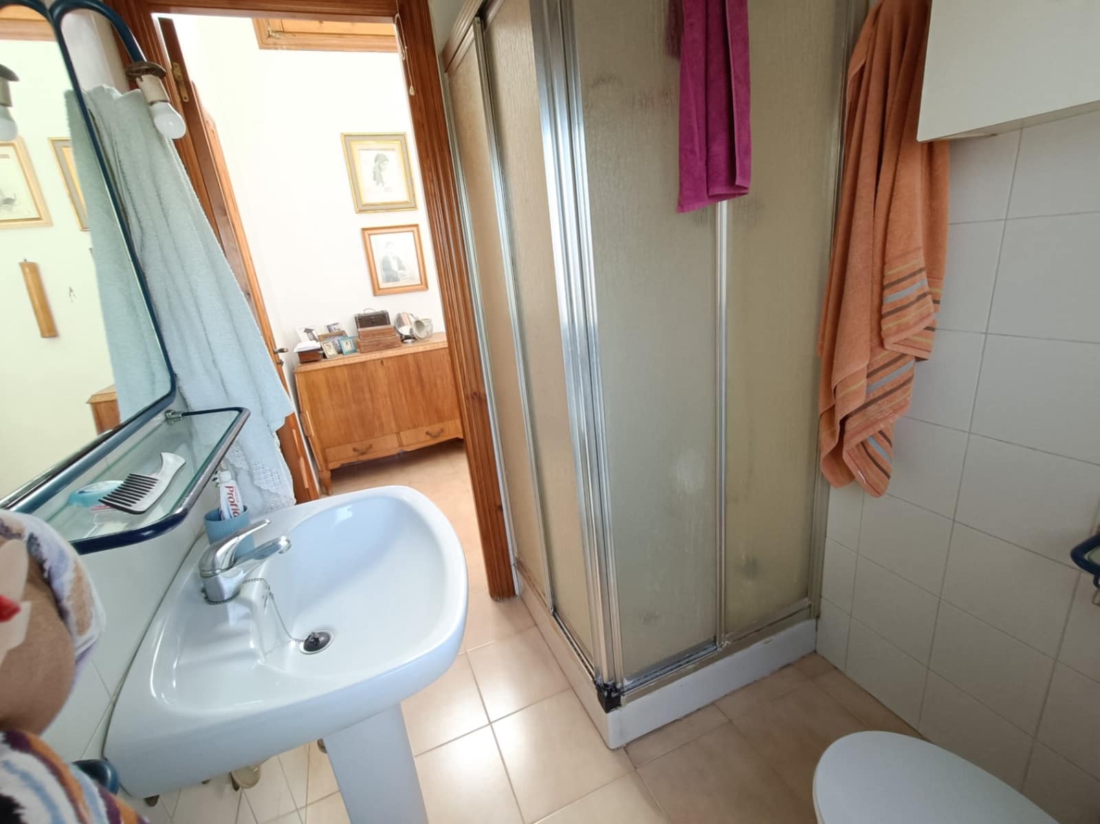 4 sypialnia Willa na sprzedaż w Denia z garażem - 980 000 € (Ref: 10156996)