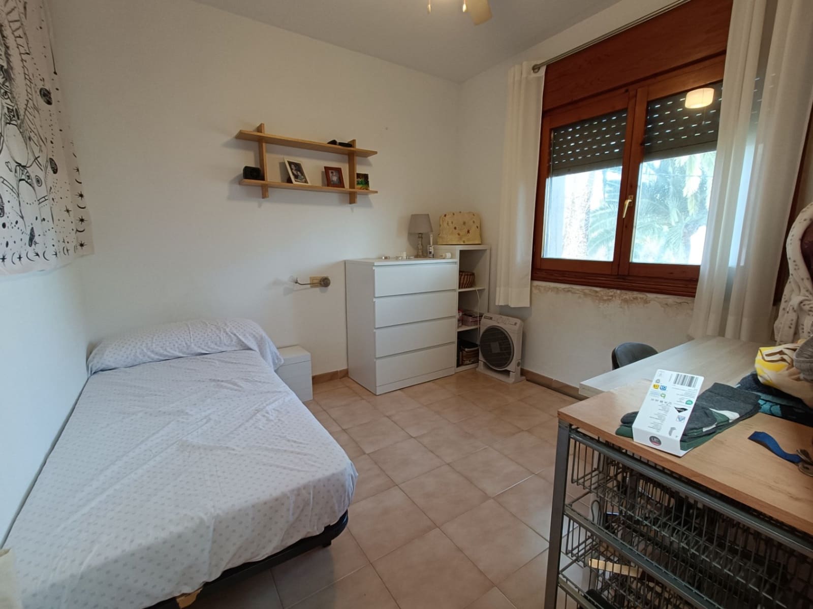 4 sypialnia Willa na sprzedaż w Denia z garażem - 980 000 € (Ref: 10156996)
