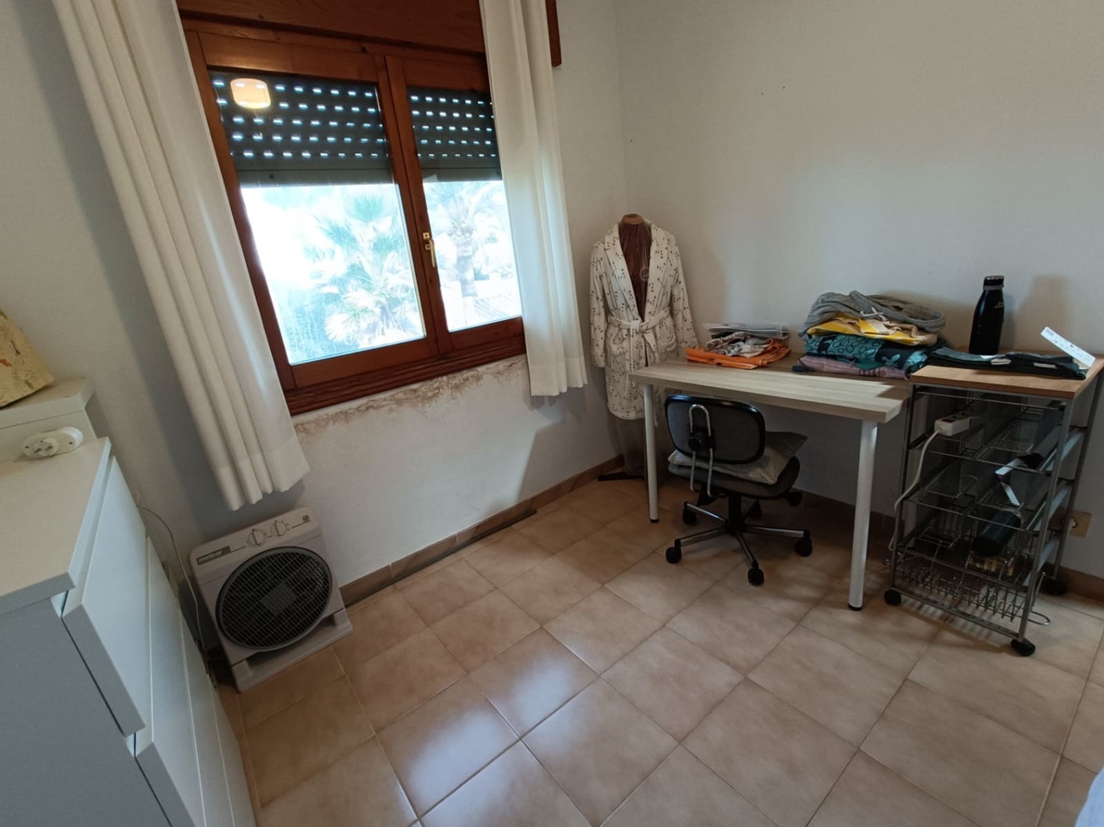 4 sypialnia Willa na sprzedaż w Denia z garażem - 980 000 € (Ref: 10156996)
