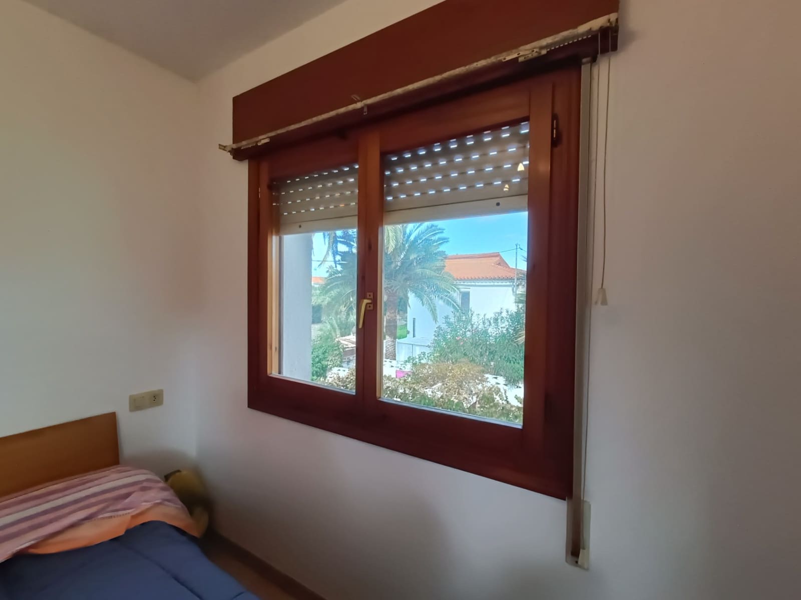4 sypialnia Willa na sprzedaż w Denia z garażem - 980 000 € (Ref: 10156996)