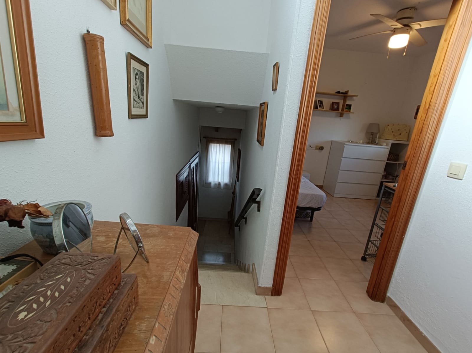 4 sypialnia Willa na sprzedaż w Denia z garażem - 980 000 € (Ref: 10156996)