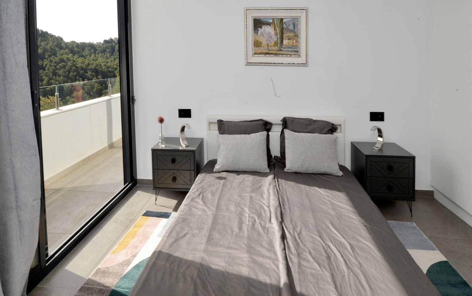 3 soverom Villa til salgs i Javea / Xabia med svømmebasseng garasje - € 1 620 000 (Ref: 10157004)