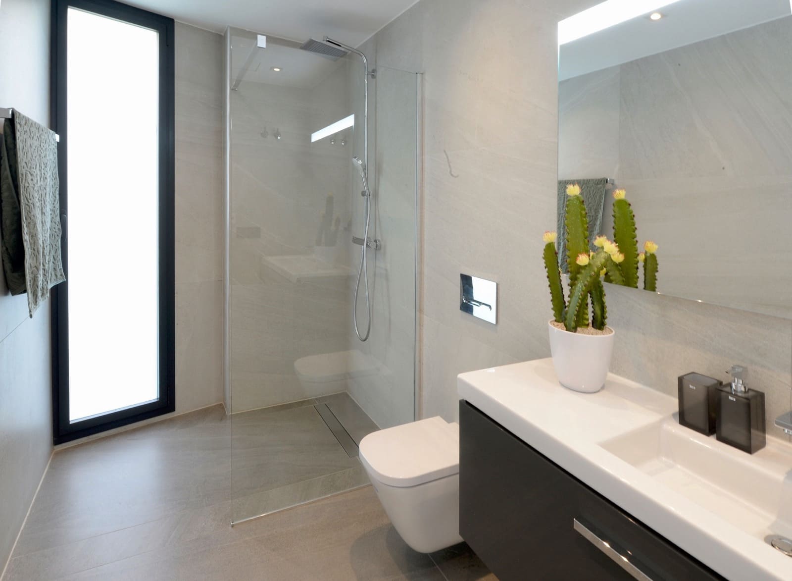 3 soverom Villa til salgs i Javea / Xabia med svømmebasseng garasje - € 1 620 000 (Ref: 10157004)
