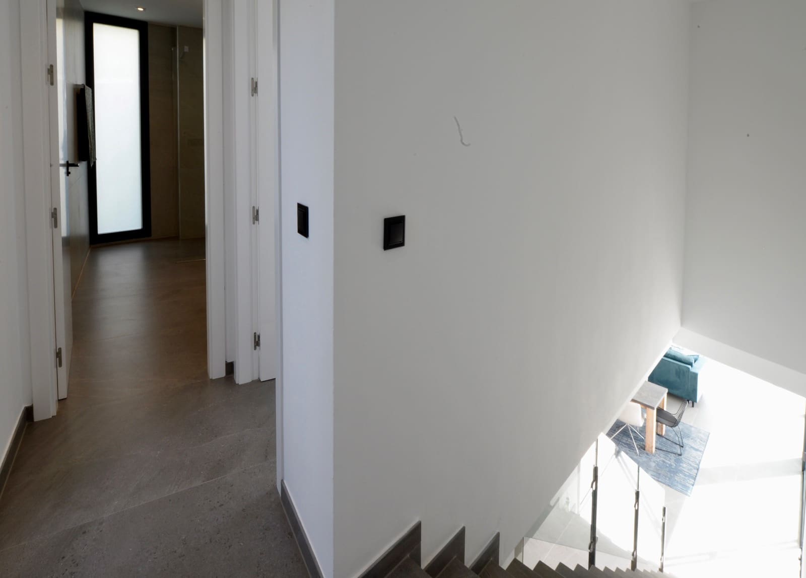 3 soverom Villa til salgs i Javea / Xabia med svømmebasseng garasje - € 1 620 000 (Ref: 10157004)