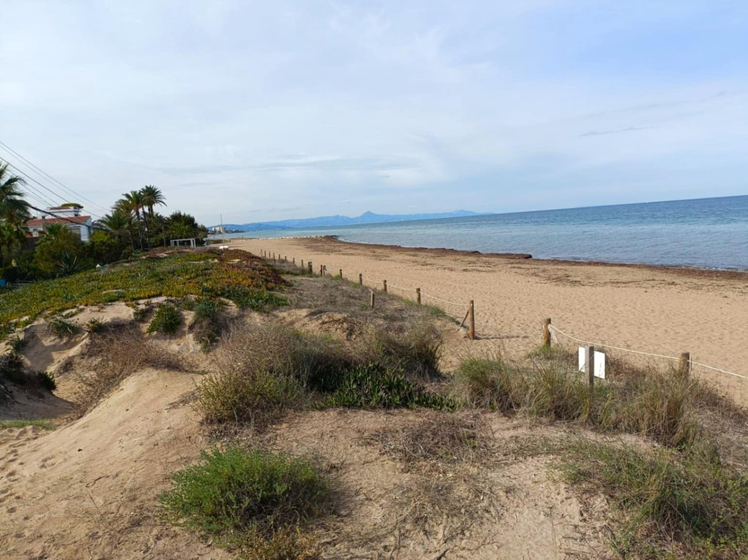 4 soveværelse Villa til salg i Denia med garage - € 980.000 (Ref: 10157009)