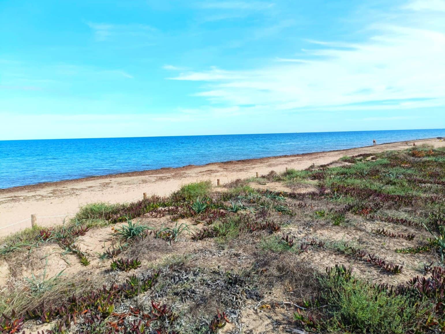 4 soveværelse Villa til salg i Denia med garage - € 980.000 (Ref: 10157009)