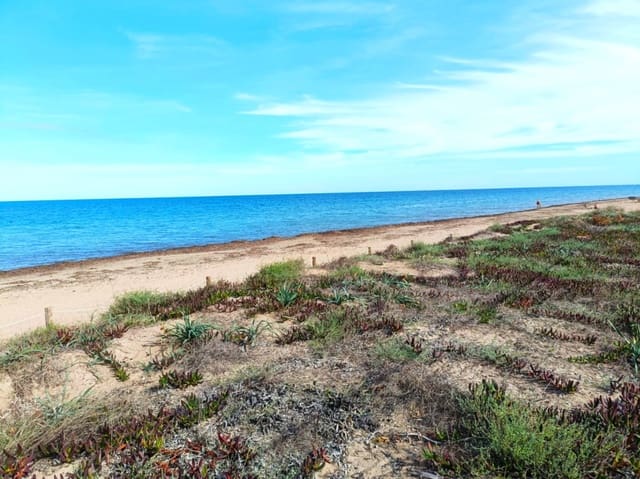 4 soveværelse Villa til salg i Dénia med garage - € 980.000 (Ref: 10157009)