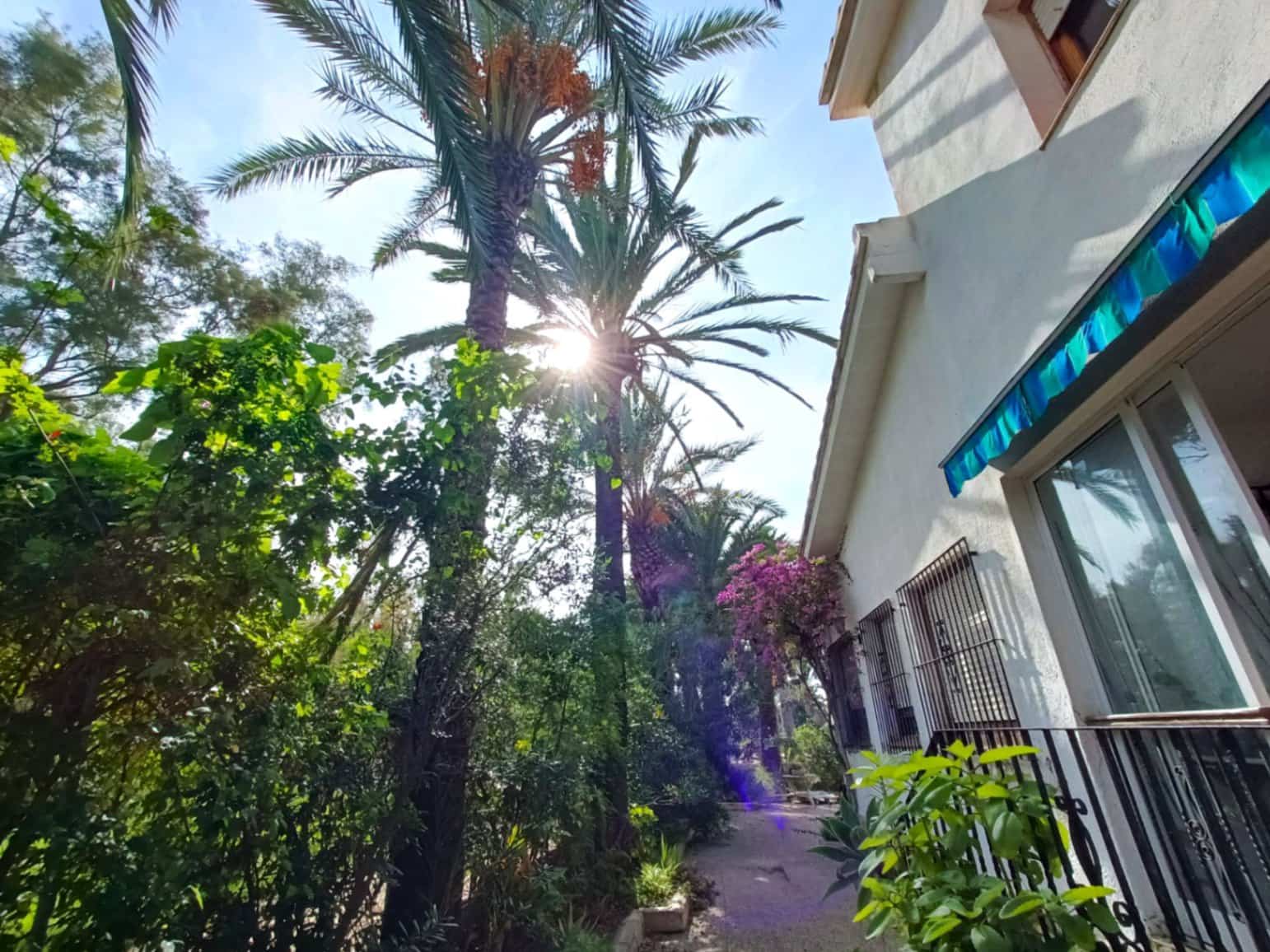 4 soveværelse Villa til salg i Denia med garage - € 980.000 (Ref: 10157009)