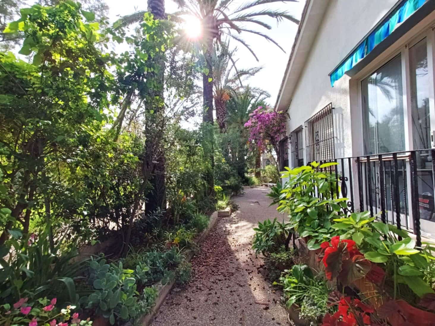 4 soveværelse Villa til salg i Denia med garage - € 980.000 (Ref: 10157009)