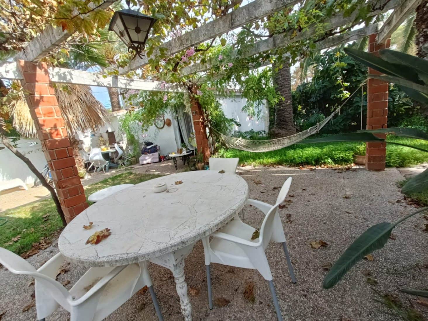 4 soveværelse Villa til salg i Denia med garage - € 980.000 (Ref: 10157009)