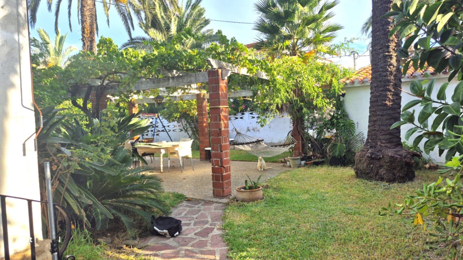 4 soveværelse Villa til salg i Denia med garage - € 980.000 (Ref: 10157009)
