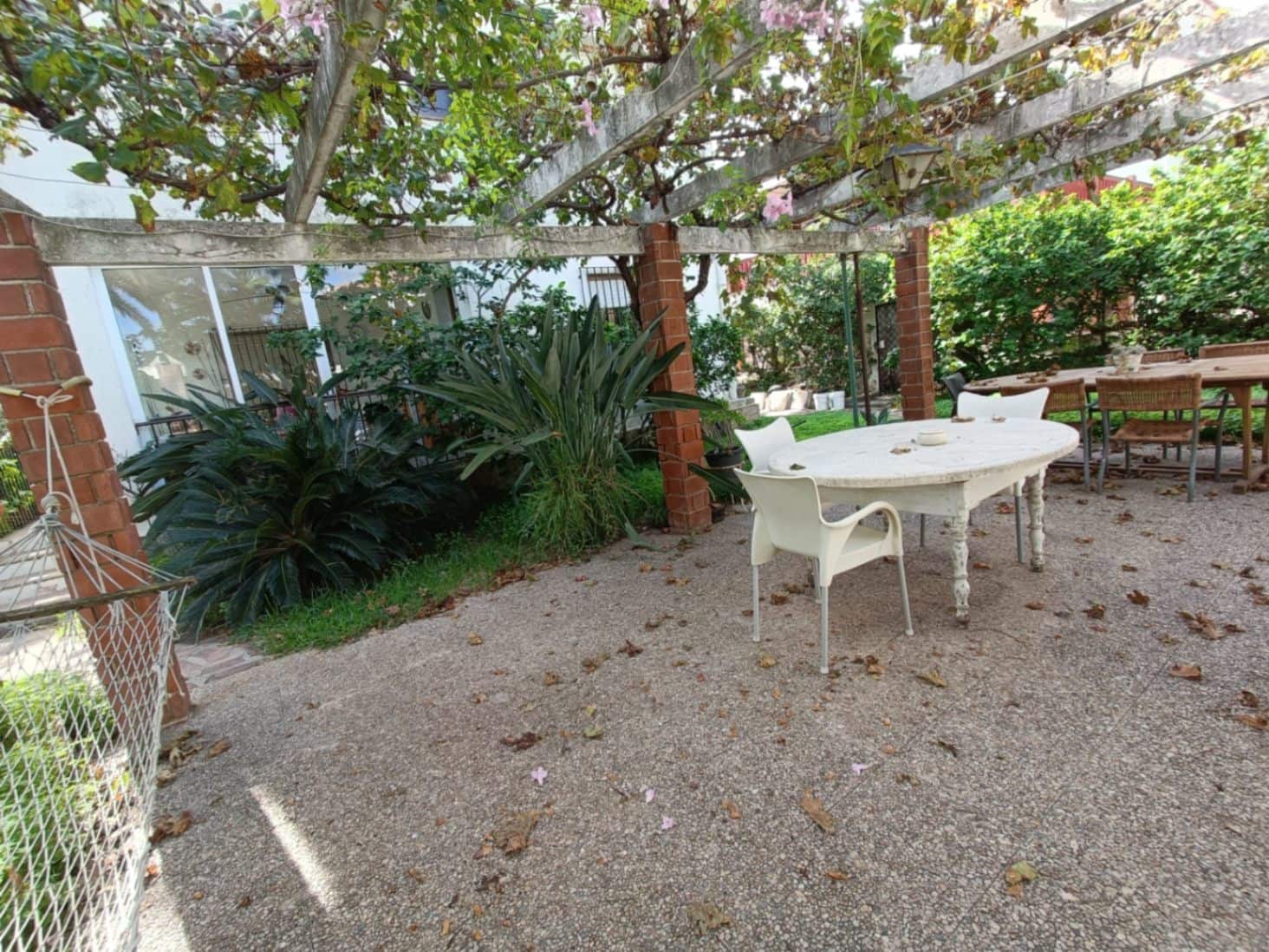 4 soveværelse Villa til salg i Denia med garage - € 980.000 (Ref: 10157009)