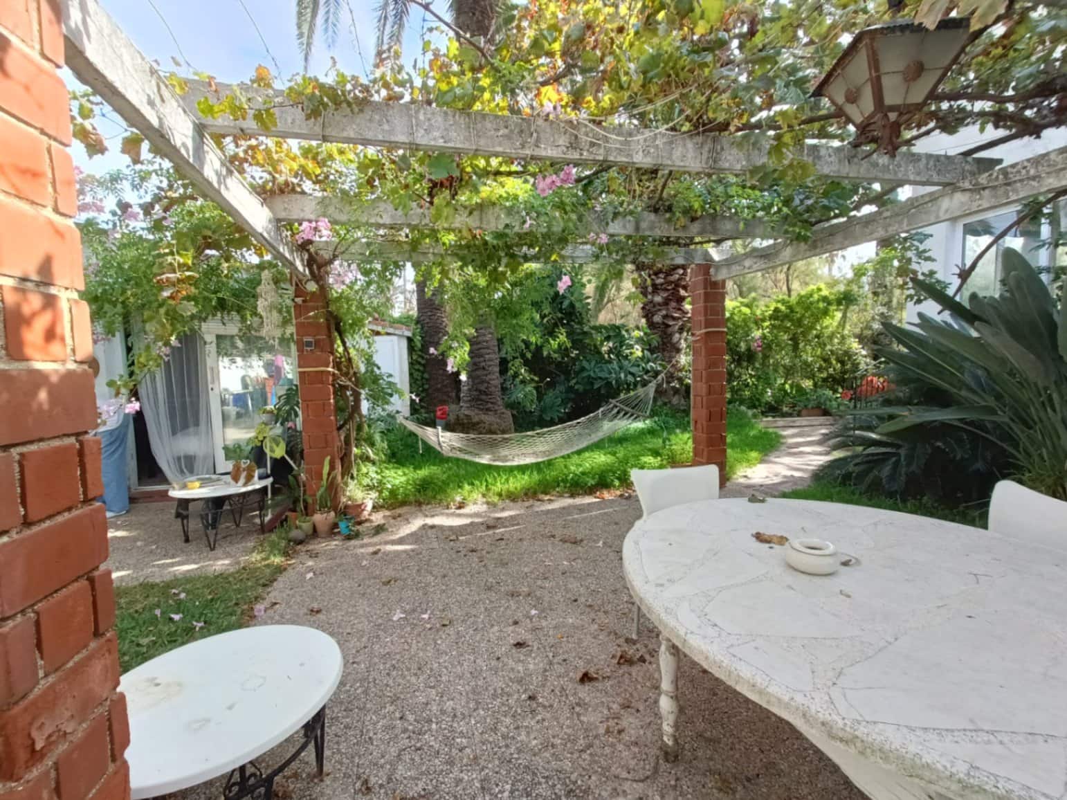 4 soveværelse Villa til salg i Denia med garage - € 980.000 (Ref: 10157009)
