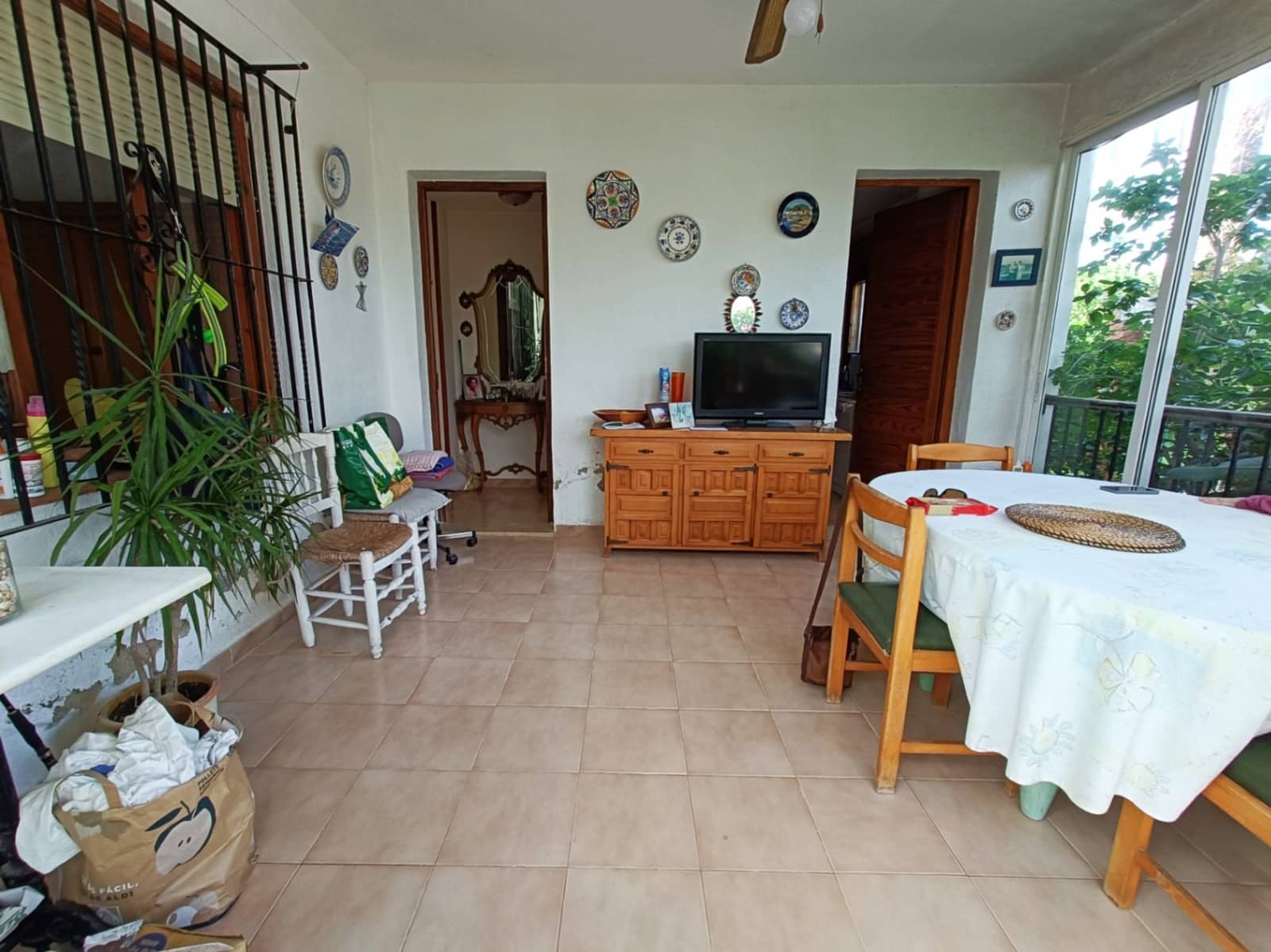 4 soveværelse Villa til salg i Denia med garage - € 980.000 (Ref: 10157009)