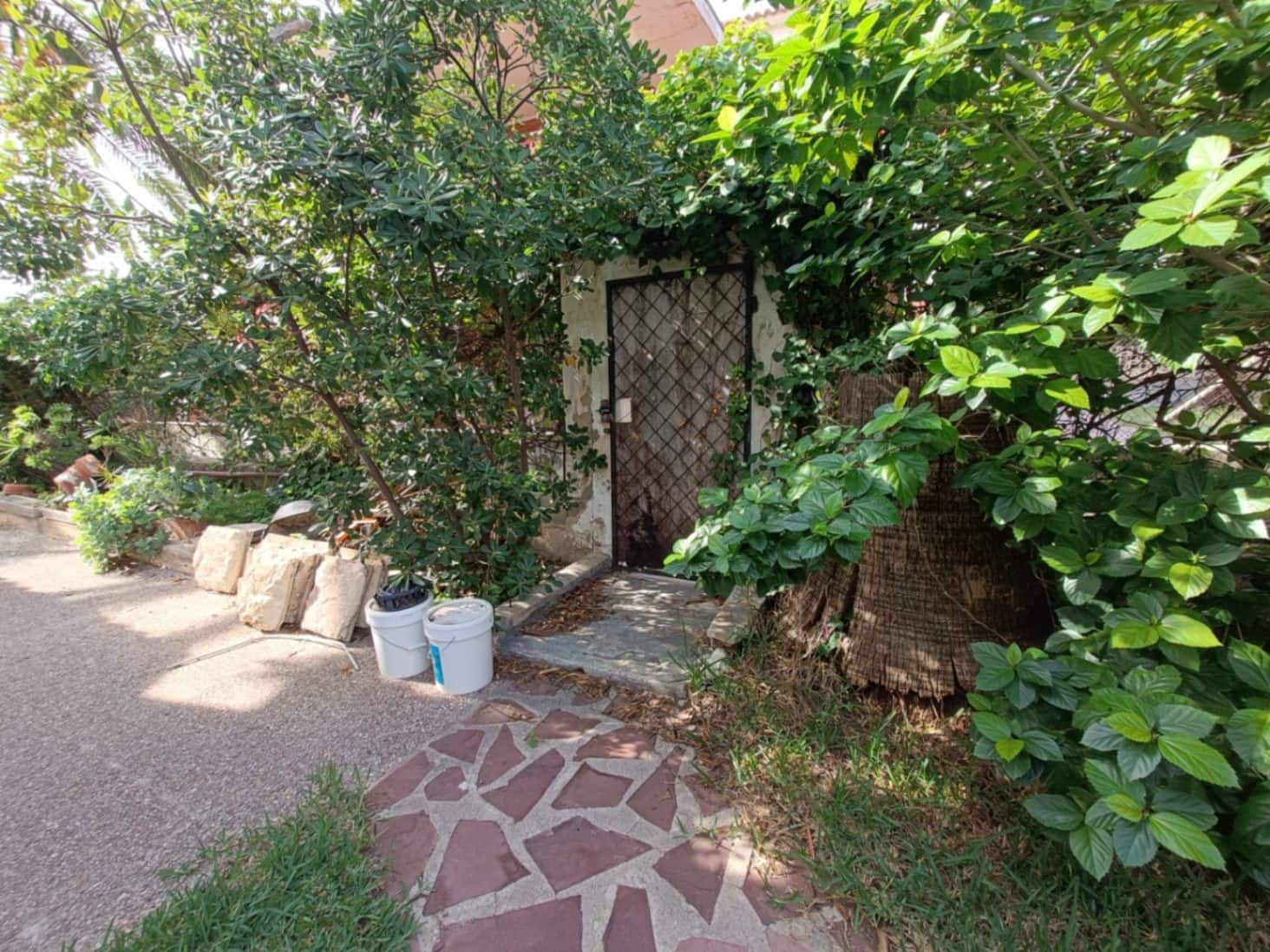 4 soveværelse Villa til salg i Denia med garage - € 980.000 (Ref: 10157009)