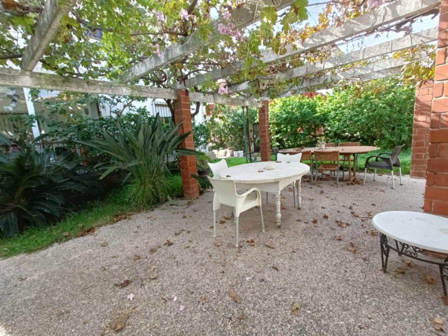 4 soveværelse Villa til salg i Denia med garage - € 980.000 (Ref: 10157009)