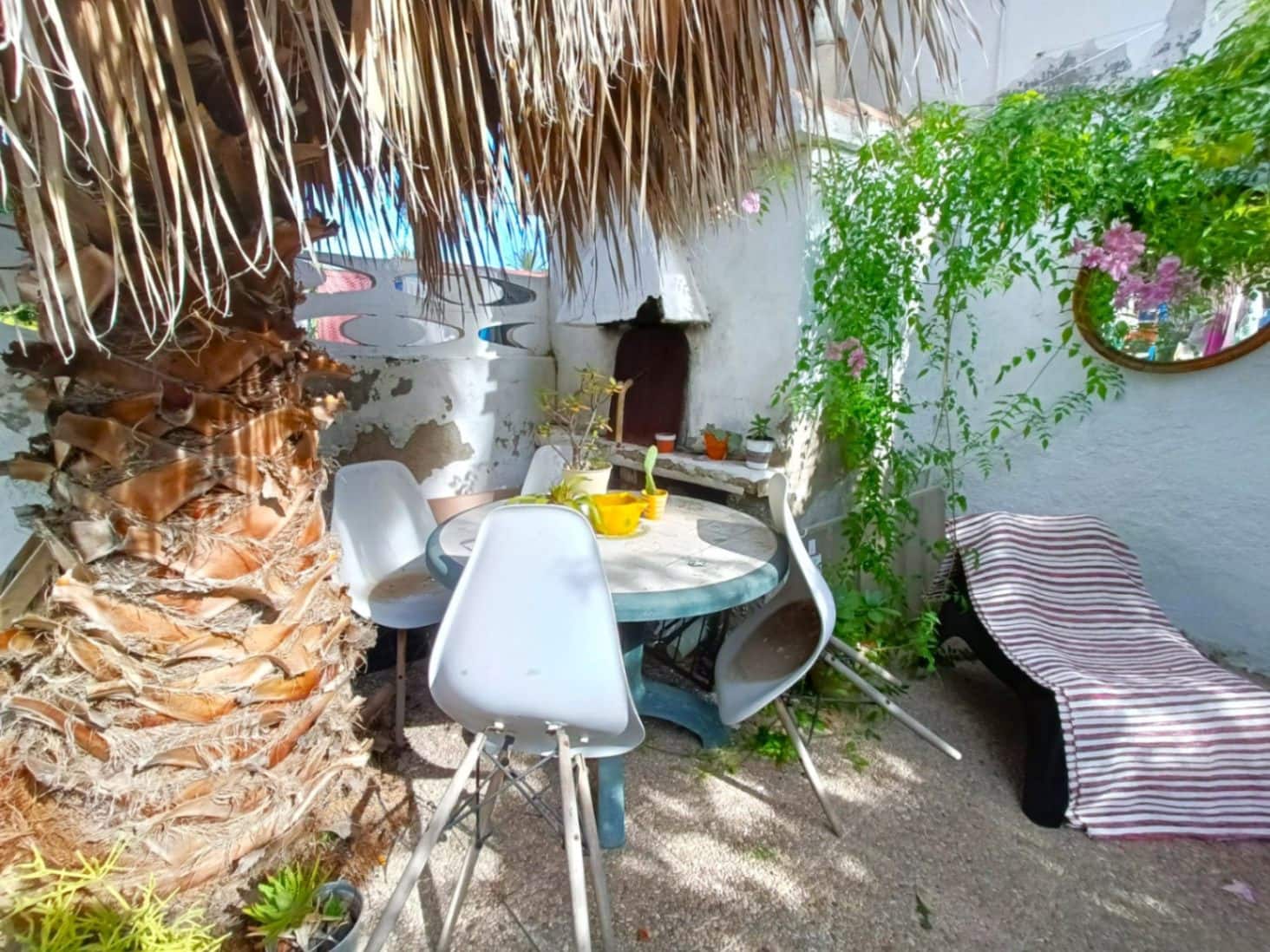 4 soveværelse Villa til salg i Denia med garage - € 980.000 (Ref: 10157009)