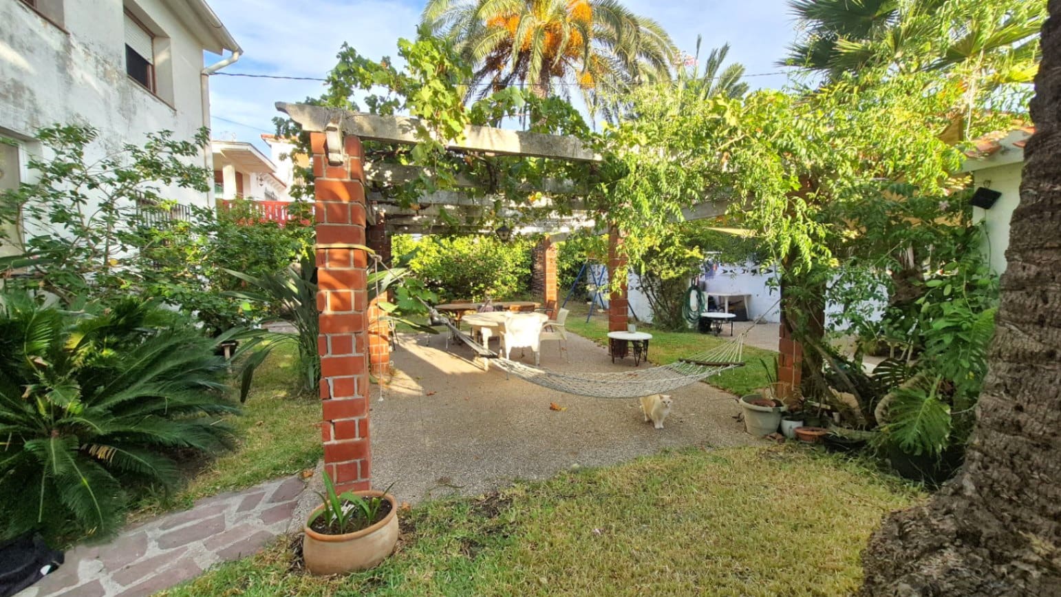 4 soveværelse Villa til salg i Denia med garage - € 980.000 (Ref: 10157009)