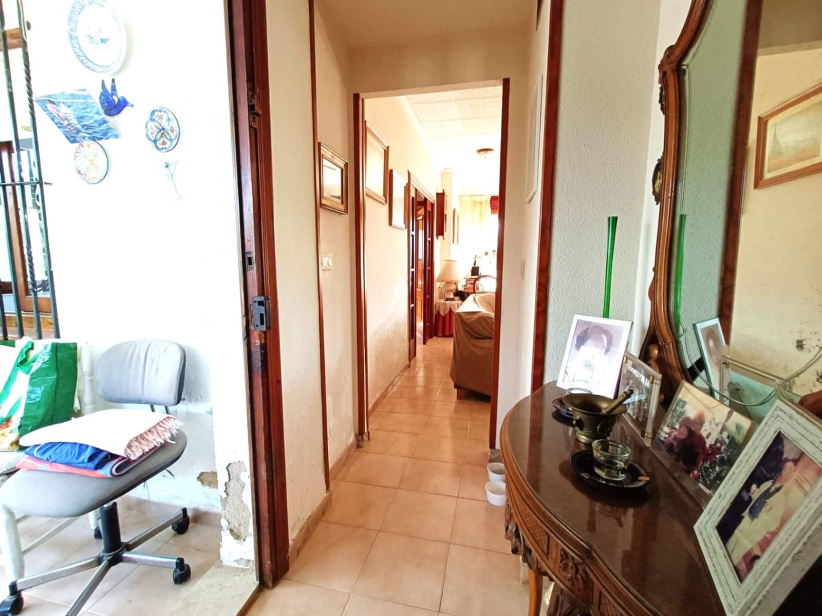 4 soveværelse Villa til salg i Denia med garage - € 980.000 (Ref: 10157009)