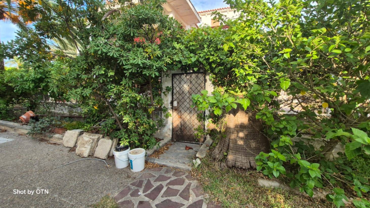 4 soveværelse Villa til salg i Denia med garage - € 980.000 (Ref: 10157009)