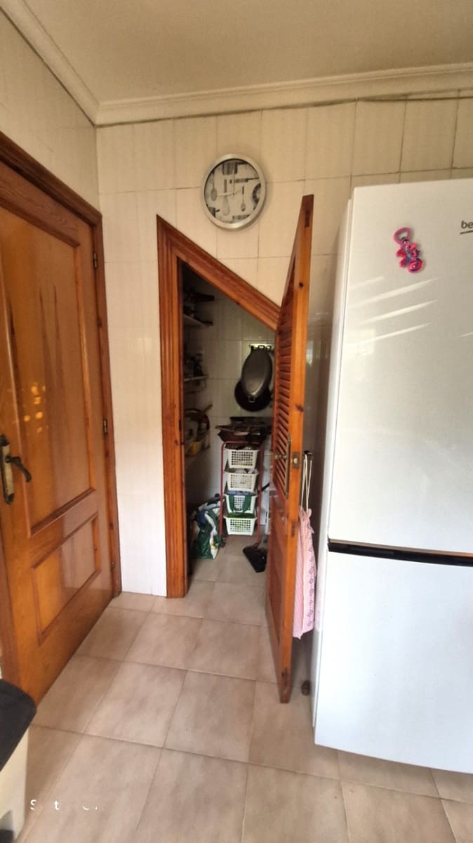 4 soveværelse Villa til salg i Denia med garage - € 980.000 (Ref: 10157009)