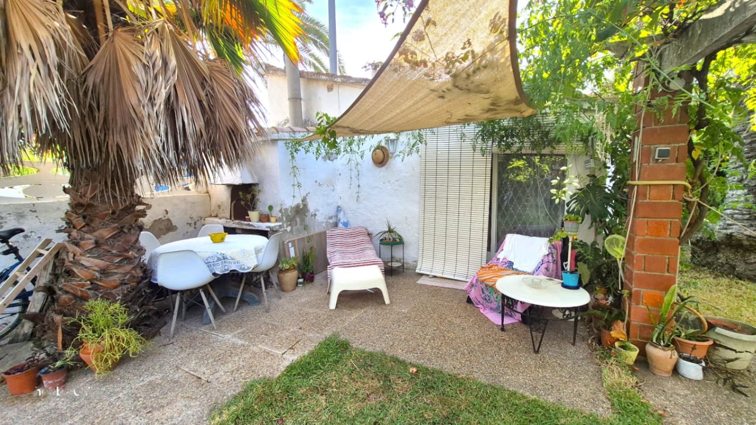 4 soveværelse Villa til salg i Denia med garage - € 980.000 (Ref: 10157009)
