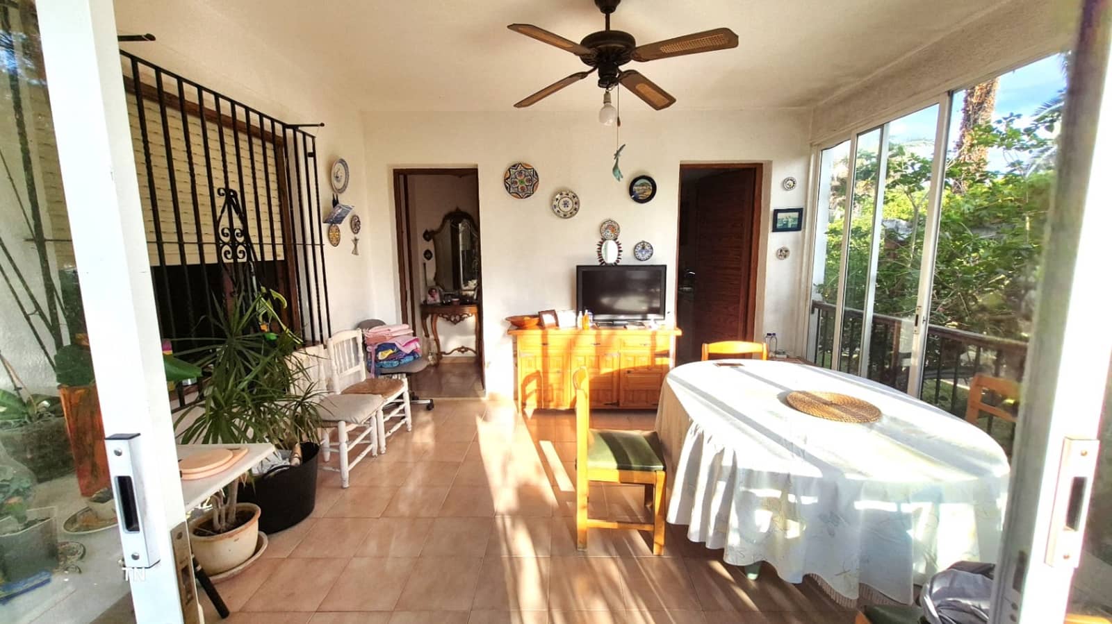 4 soveværelse Villa til salg i Denia med garage - € 980.000 (Ref: 10157009)