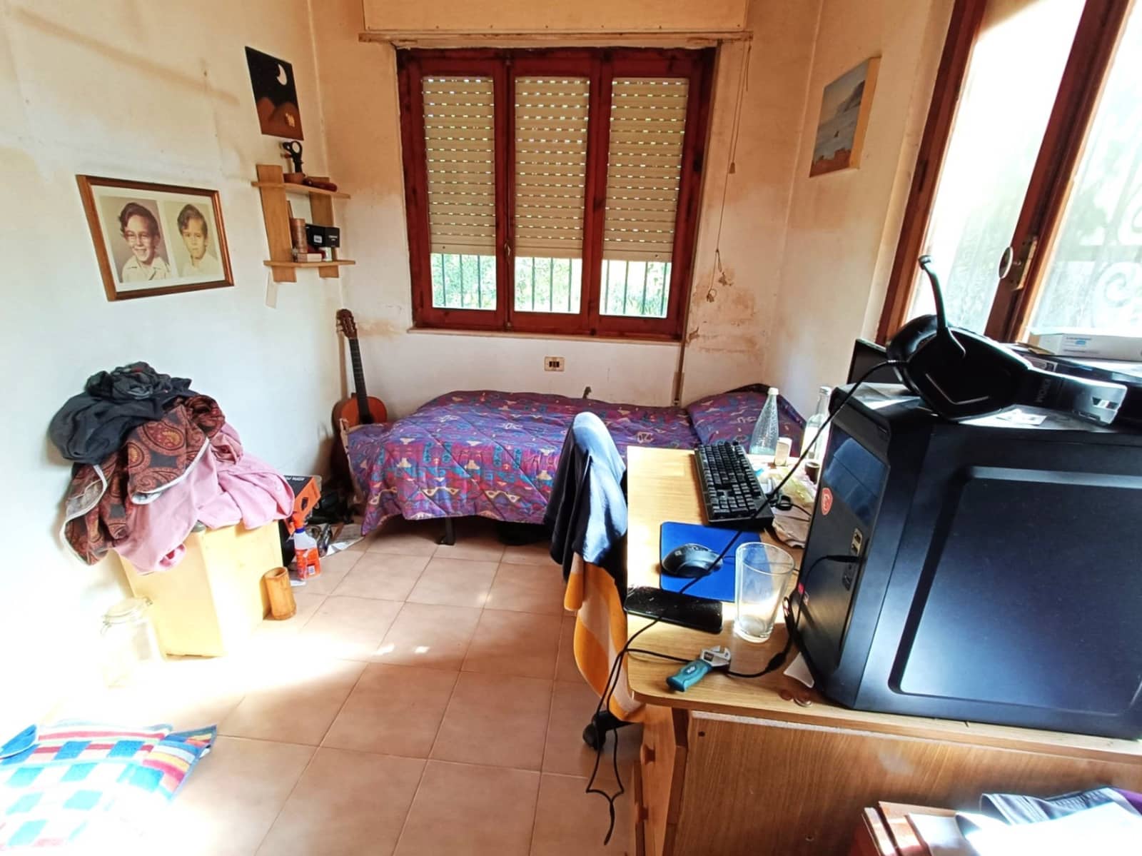 4 soveværelse Villa til salg i Denia med garage - € 980.000 (Ref: 10157009)