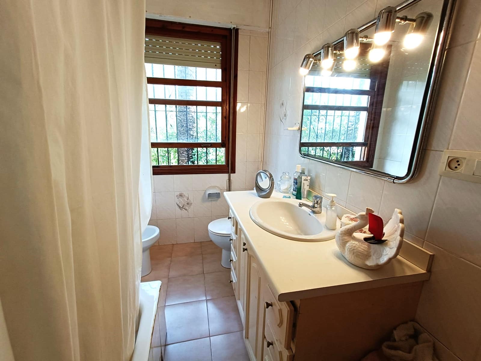4 soveværelse Villa til salg i Denia med garage - € 980.000 (Ref: 10157009)