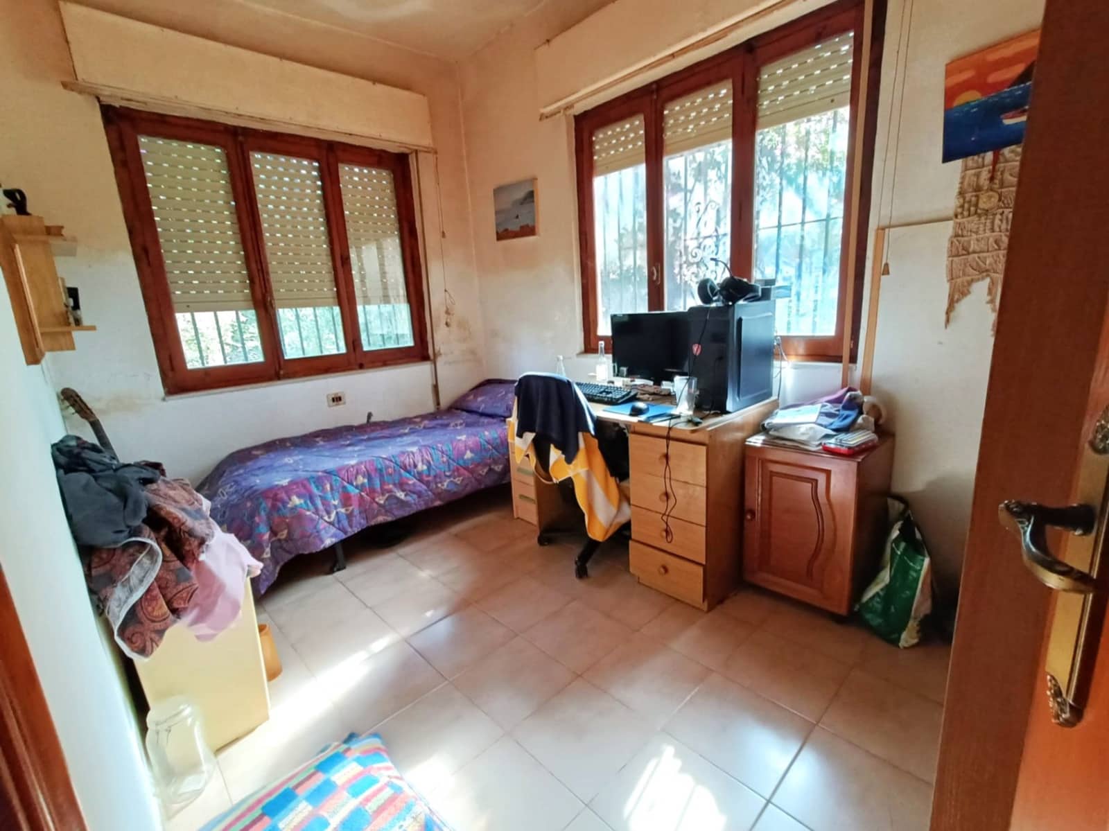 4 soveværelse Villa til salg i Denia med garage - € 980.000 (Ref: 10157009)