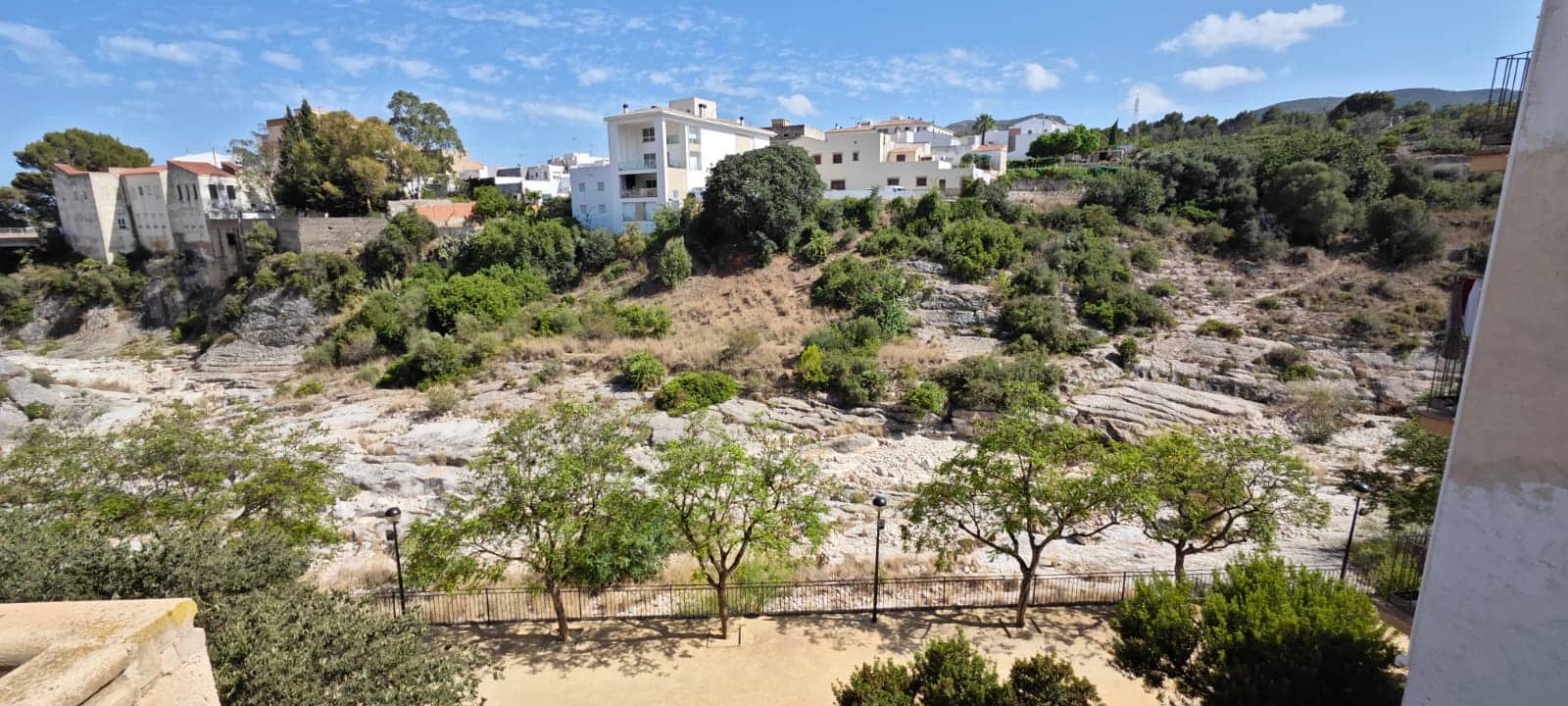 3 bedroom Townhouse for sale in Gata de with garage € 57,500