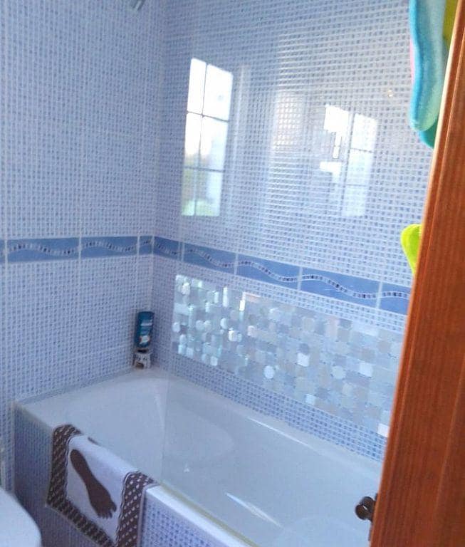 3 sypialnia Willa na sprzedaż w El Vergel / Verger z basenem garażem - 430 000 € (Ref: 7932310)