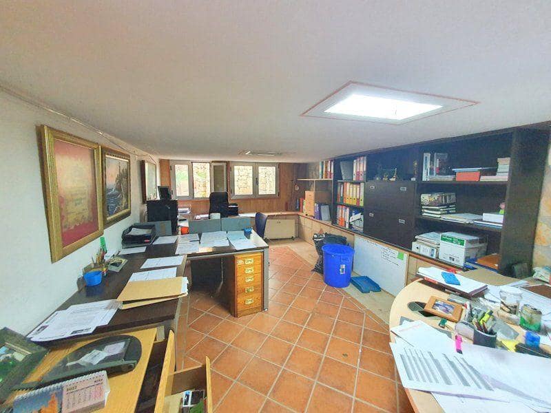 4 soverom Villa til salgs i Denia med svømmebasseng garasje - € 644 900 (Ref: 7932312)