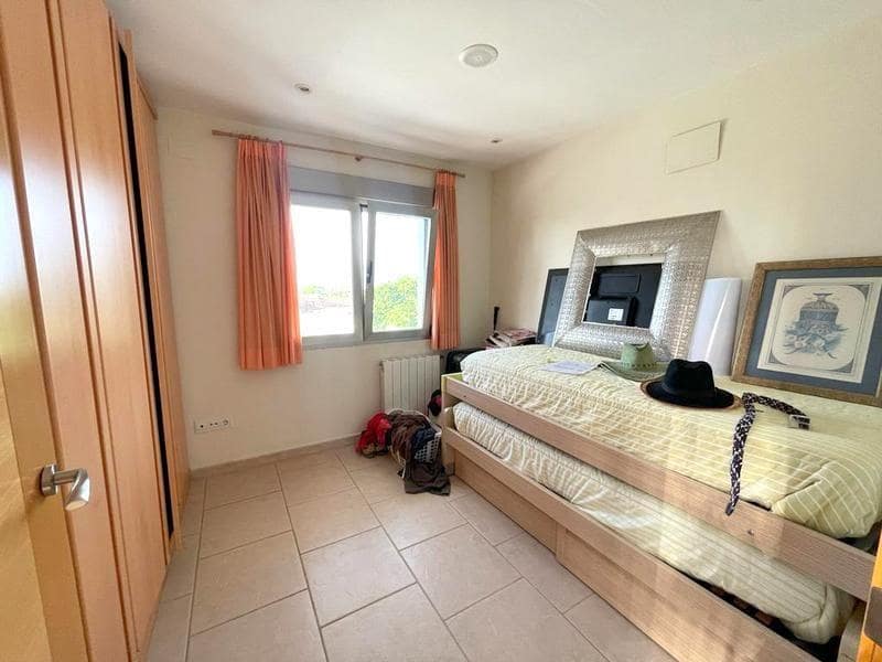 4 soverom Villa til salgs i Denia med svømmebasseng garasje - € 644 900 (Ref: 7932312)