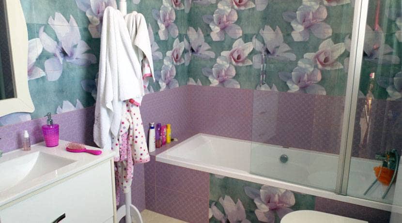 Chalet de 6 habitaciones en Dénia en venta con piscina garaje - 1.400.000 € (Ref: 7932317)