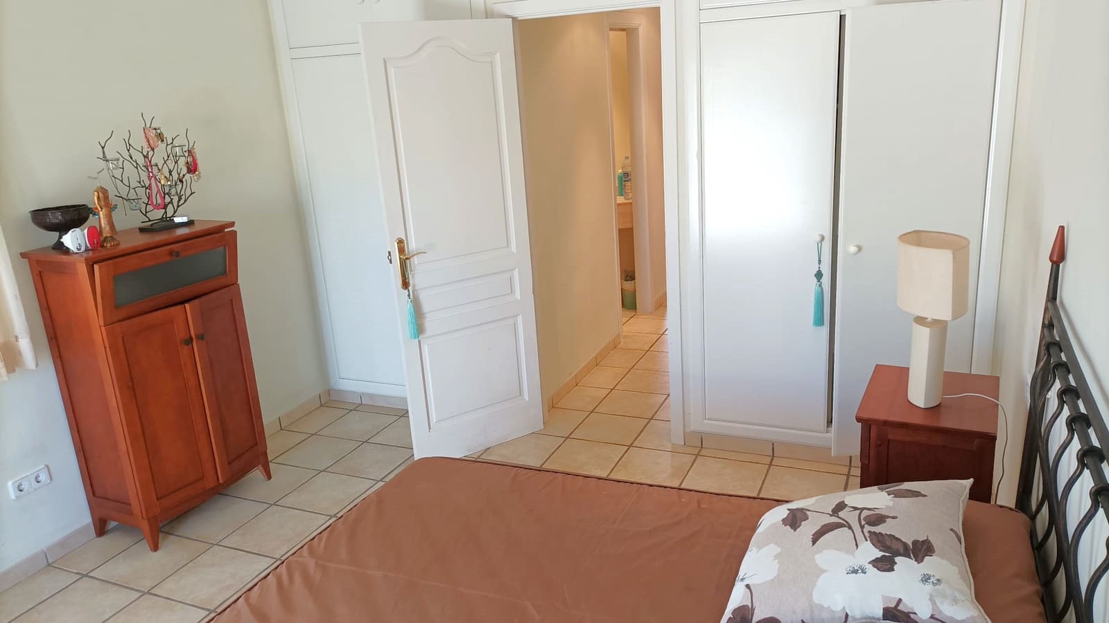 5 slaapkamer Villa te koop in Denia met zwembad garage - € 598.000 (Ref: 7932318)