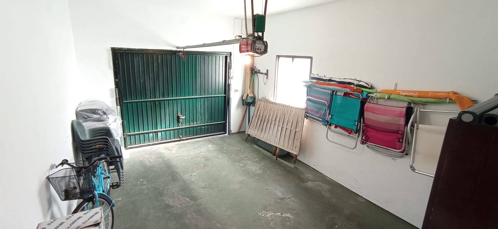 5 slaapkamer Villa te koop in Denia met zwembad garage - € 598.000 (Ref: 7932318)