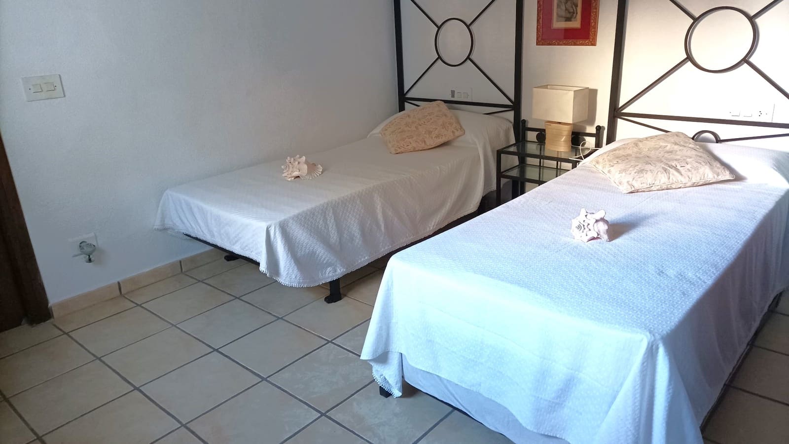 5 slaapkamer Villa te koop in Denia met zwembad garage - € 598.000 (Ref: 7932318)