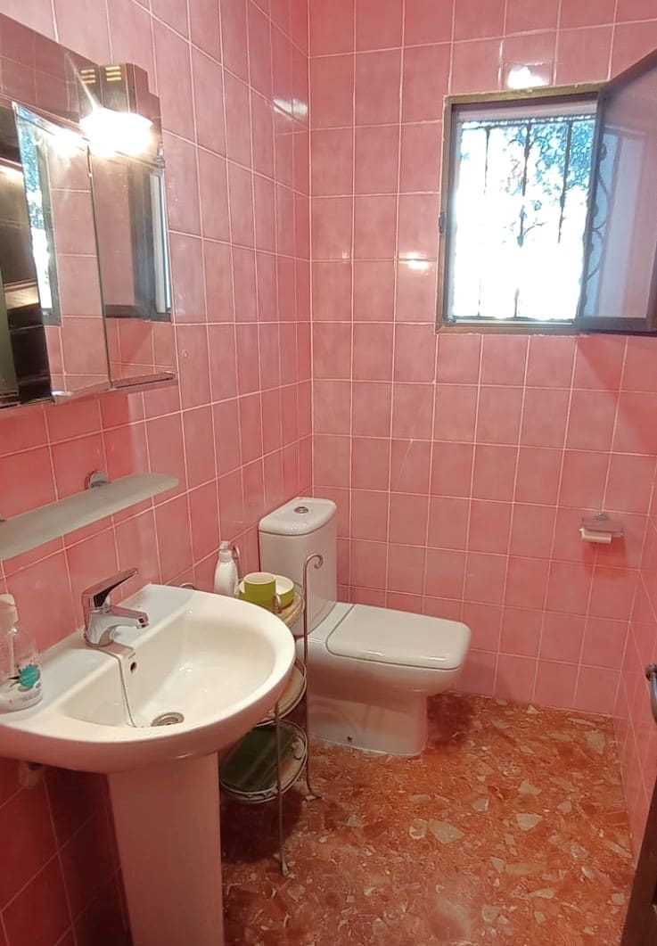 5 slaapkamer Villa te koop in Denia met zwembad garage - € 598.000 (Ref: 7932318)