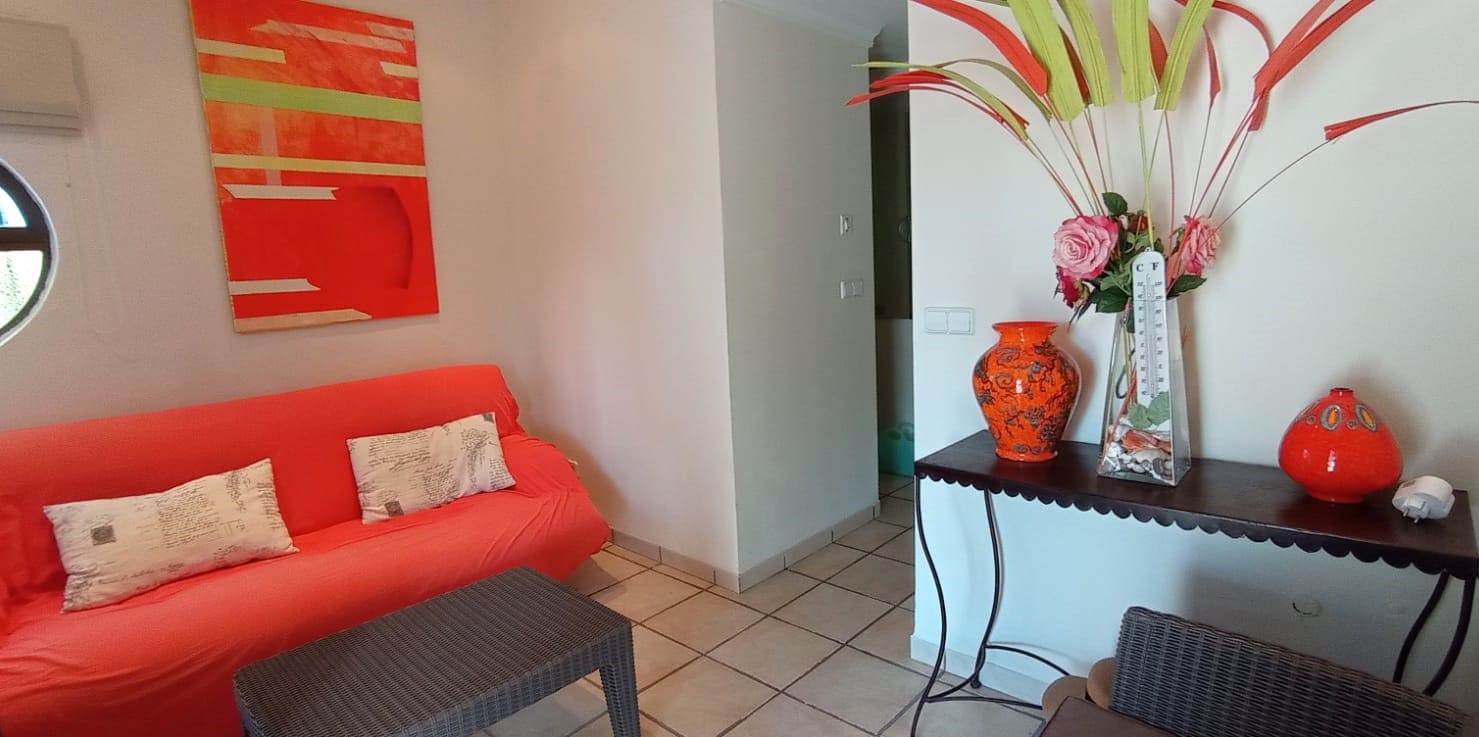 5 slaapkamer Villa te koop in Denia met zwembad garage - € 598.000 (Ref: 7932318)