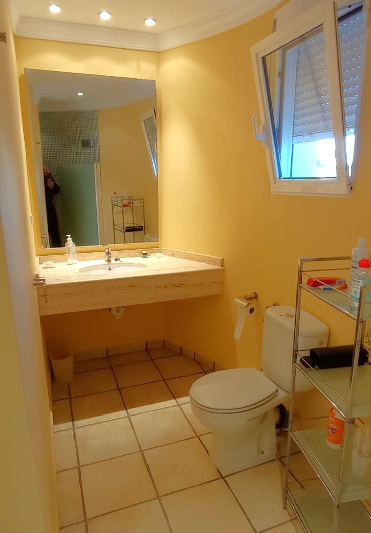 5 slaapkamer Villa te koop in Denia met zwembad garage - € 598.000 (Ref: 7932318)