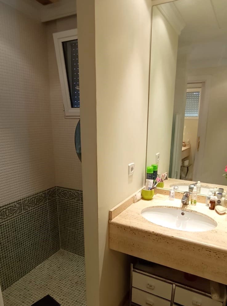 5 slaapkamer Villa te koop in Denia met zwembad garage - € 598.000 (Ref: 7932318)