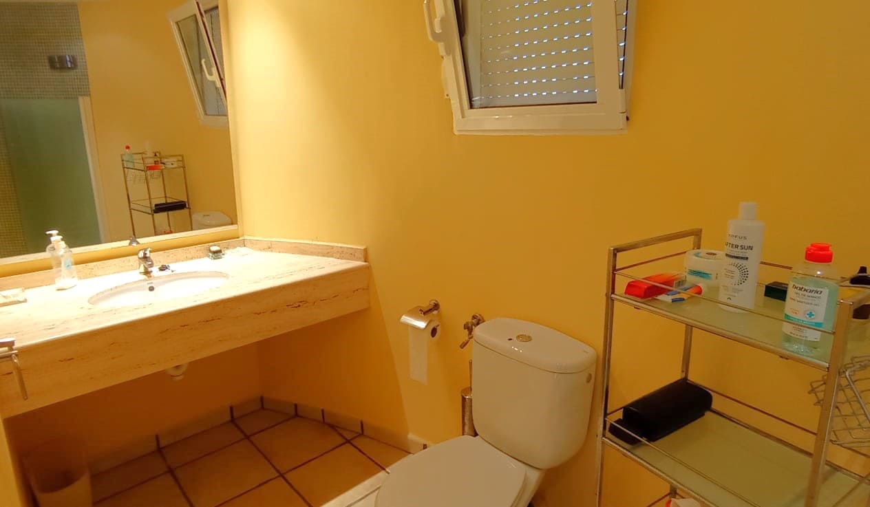 5 slaapkamer Villa te koop in Denia met zwembad garage - € 598.000 (Ref: 7932318)