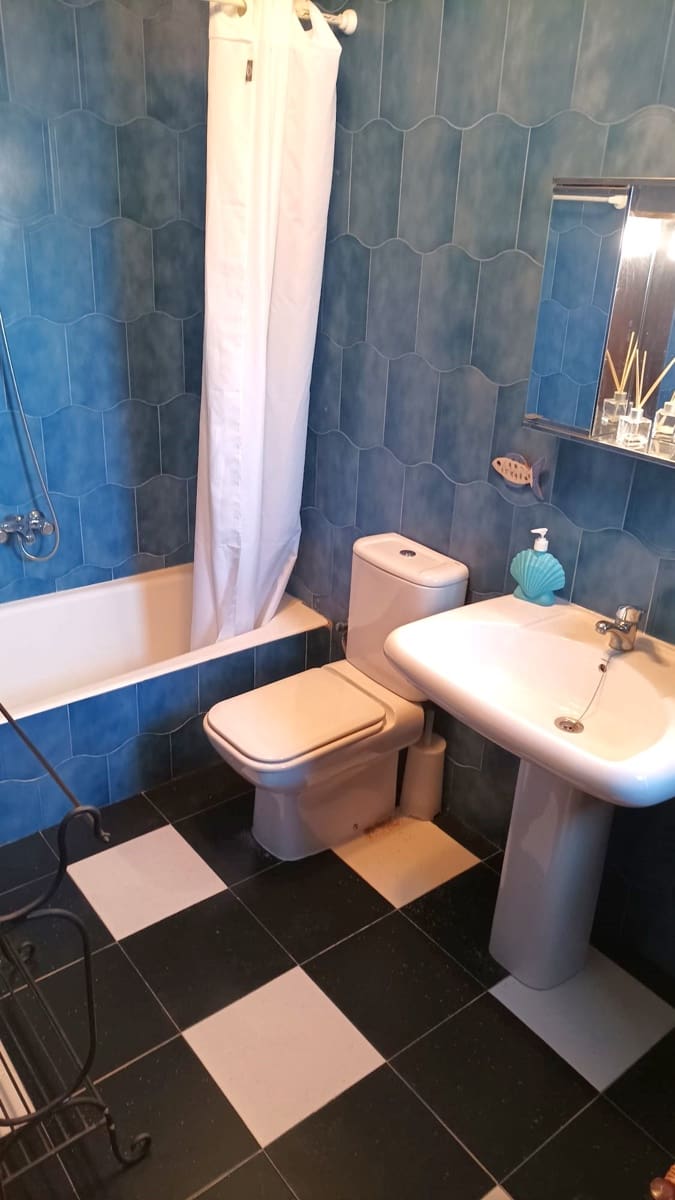 5 slaapkamer Villa te koop in Denia met zwembad garage - € 598.000 (Ref: 7932318)