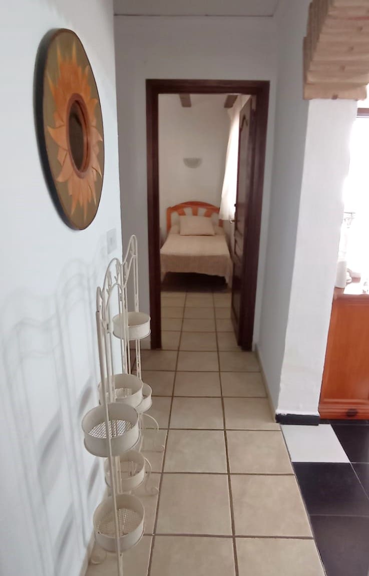 5 slaapkamer Villa te koop in Denia met zwembad garage - € 598.000 (Ref: 7932318)